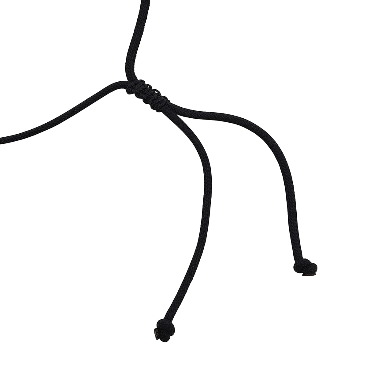 Natural Jade Stone Necklace  135.000  Ct.