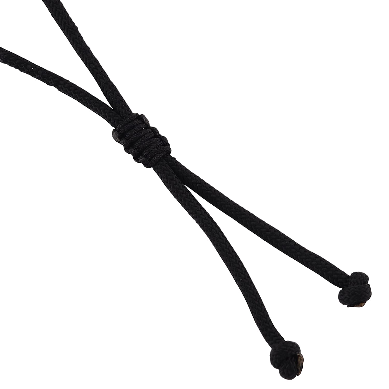 Natural Jade Stone Necklace  85.000  Ct.