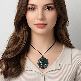 https://tjcuk.sirv.com/Products/83/7/8378347/Natural-Jade-Stone-Necklace-95-000-Ct_8378347_2.jpg?w=342&h=342