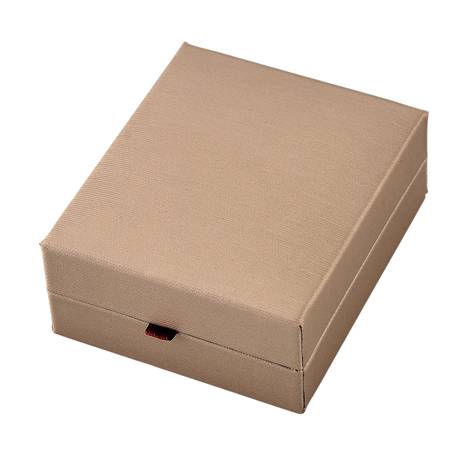 24K Yellow Gold Abraham Lincoln Leaders of Freedom Coin