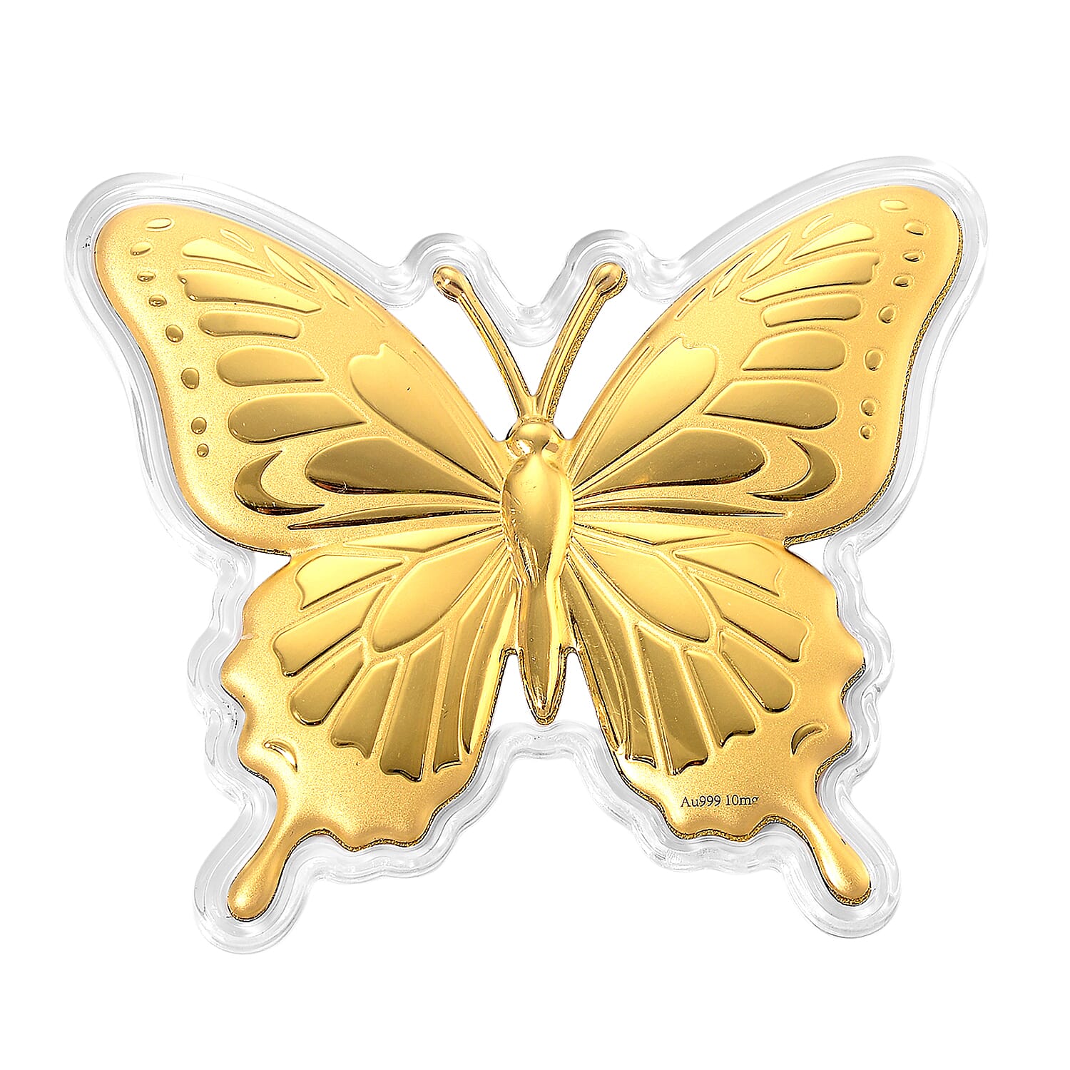 24K-Yellow-Gold-mg-Standard-Accessories-Gold-Wt-10-Gms