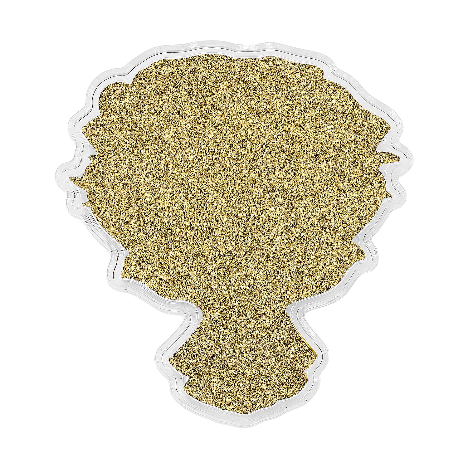 Valentine's Day Special - 24K Rose Bouquet Gold Bar Love, Appreciation & Timeless Beauty- symbolizing deep affection, gratitude and enduring love