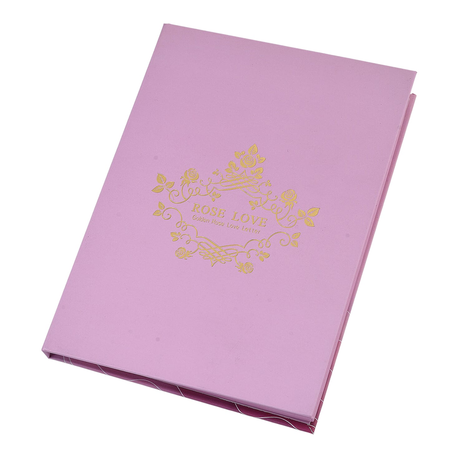 Valentine's Day Special - 24K Rose Bouquet Gold Bar Love, Appreciation & Timeless Beauty- symbolizing deep affection, gratitude and enduring love