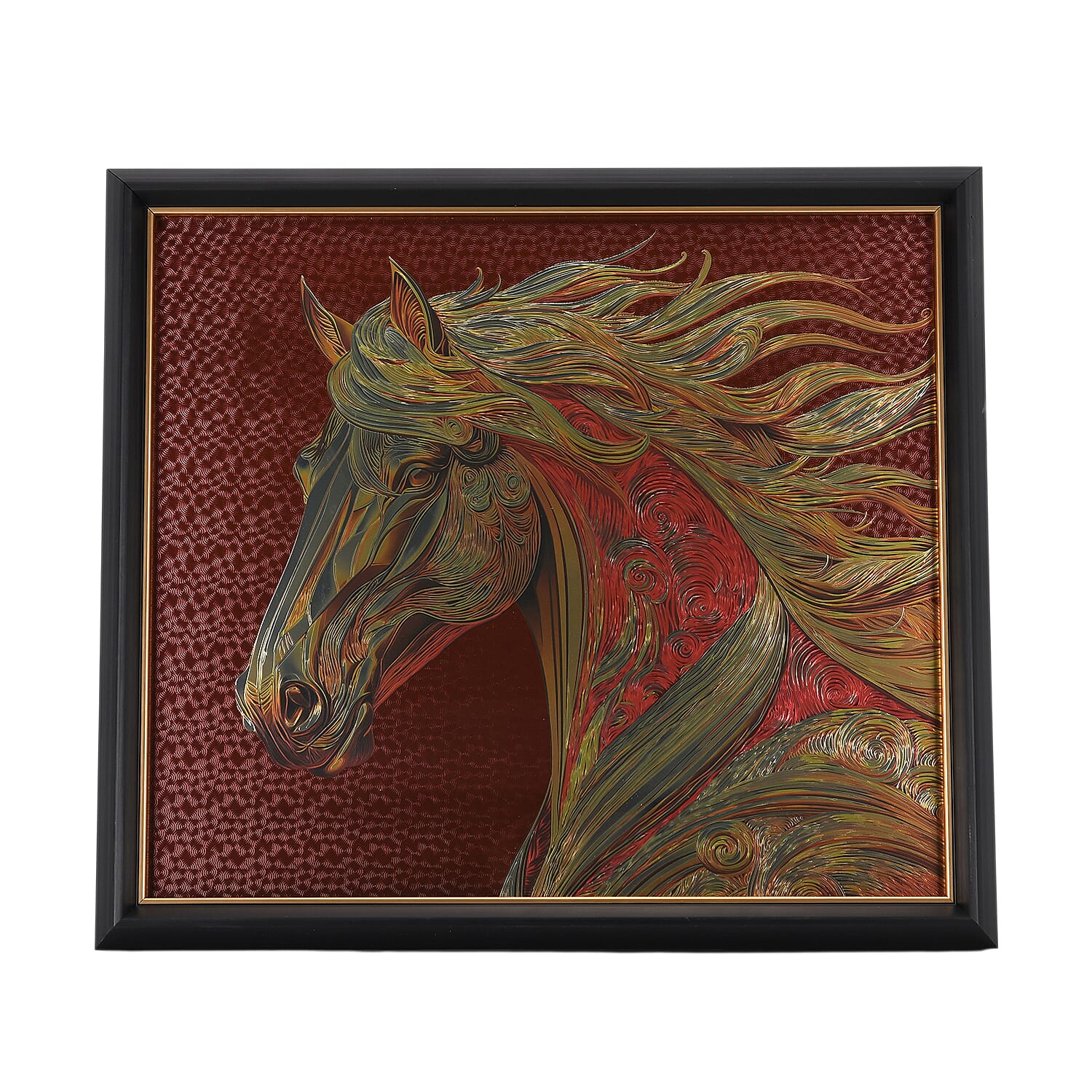 24K-Yellow-Gold-mg-Standard-Accessories-Gold-Wt-10-Gms