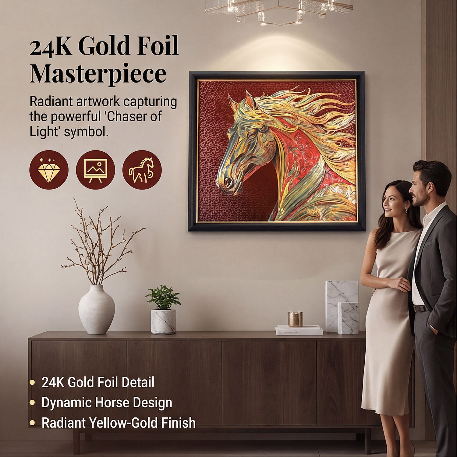 24K-Yellow-Gold-mg-Standard-Accessories-Gold-Wt-10-Gms