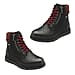 Lotus Saundra Ladies Lace Up Ankle Boots