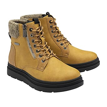 https://tjcuk.sirv.com/Products/83/7/8378402/Lotus-Saundra-Ladies-Lace-Up-Ankle-Boots-Size-3-Mustard_8378402.jpg?w=342&h=342