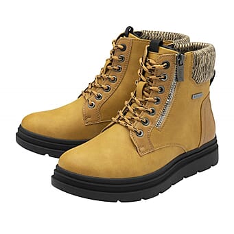 https://tjcuk.sirv.com/Products/83/7/8378406/Lotus-Ladies-Shoe-Size-40-Mustard_8378406_1.jpg?w=342&h=342