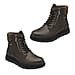 Lotus Saundra Ladies Lace Up Ankle Boots