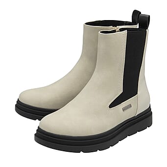 https://tjcuk.sirv.com/Products/83/7/8378475/Lotus-Ladies-Shoe-Size-40-White_8378475_1.jpg?w=342&h=342