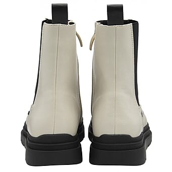 https://tjcuk.sirv.com/Products/83/7/8378475/Lotus-Ladies-Shoe-Size-40-White_8378475_2.jpg?w=342&h=342