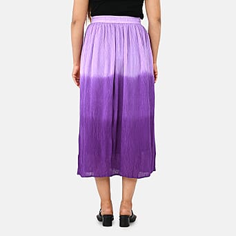 https://tjcuk.sirv.com/Products/83/7/8378564/La-Marey-Rayon-Crepe-Patterned-Skirt-Size-Small-Purple_8378564_2.jpg?w=342&h=342