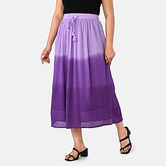 https://tjcuk.sirv.com/Products/83/7/8378566/La-Marey-Rayon-Crepe-Patterned-Skirt-Size-Medium-Purple_8378566_3.jpg?w=342&h=342