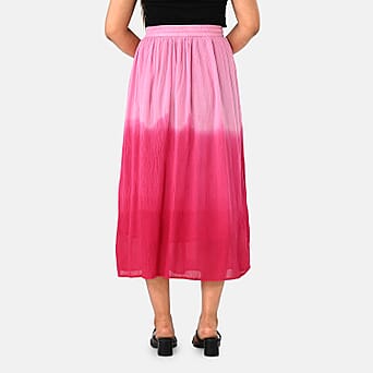 https://tjcuk.sirv.com/Products/83/7/8378572/La-Marey-Rayon-Crepe-Patterned-Skirt-Size-Large-Pink_8378572_2.jpg?w=342&h=342