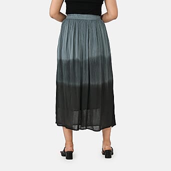 https://tjcuk.sirv.com/Products/83/7/8378574/La-Marey-Rayon-Crepe-Patterned-Skirt-Size-Small-Black_8378574_2.jpg?w=342&h=342