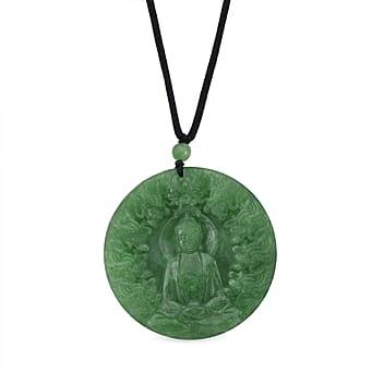 https://tjcuk.sirv.com/Products/83/7/8378672/Green-Jade-Beads-Necklace-Size-28-with-Adjustable-Cotton-Thread-220-00_8378672_3.jpg?w=342&h=342