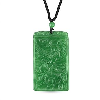 https://tjcuk.sirv.com/Products/83/7/8378673/Green-Jade-Beads-Necklace-Size-28-with-Adjustable-Cotton-Thread-175-00_8378673.jpg?w=342&h=342