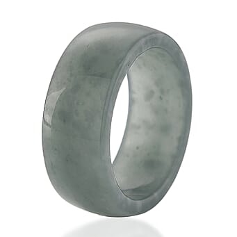 https://tjcuk.sirv.com/Products/83/7/8378682/Natural-Jade-Stone-Ring-45-000-Ct_8378682_3.jpg?w=342&h=342