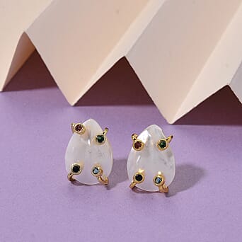 https://tjcuk.sirv.com/Products/83/7/8378694/White-Keshi-Pearl-Multi-Color-Cubic-Zirconia-Beads-Earring-with-Push-B_8378694_1.jpg?w=342&h=342