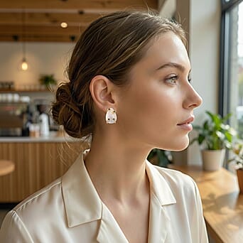 https://tjcuk.sirv.com/Products/83/7/8378694/White-Keshi-Pearl-Multi-Color-Cubic-Zirconia-Beads-Earring-with-Push-B_8378694_2.jpg?w=342&h=342