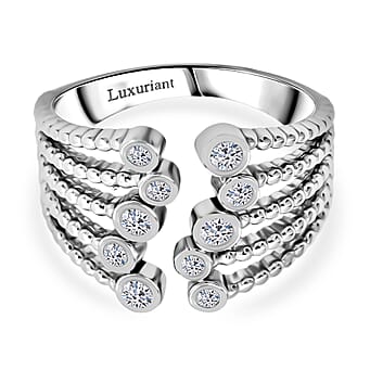 https://tjcuk.sirv.com/Products/83/7/8378840/Luxuriant-Lab-Grown-Diamond-Ring-in-Rhodium-Overlay-Sterling-Silver-0-_8378840.jpg?w=342&h=342