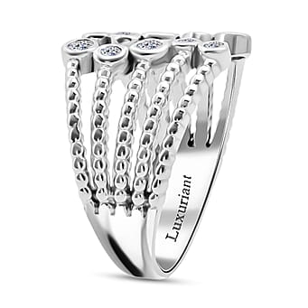 https://tjcuk.sirv.com/Products/83/7/8378841/Luxuriant-Lab-Grown-Diamond-Ring-in-Rhodium-Overlay-Sterling-Silver-0-_8378841_3.jpg?w=342&h=342