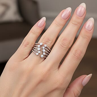 https://tjcuk.sirv.com/Products/83/7/8378842/Luxuriant-Lab-Grown-Diamond-Ring-in-Rhodium-Overlay-Sterling-Silver-0-_8378842_2.jpg?w=342&h=342