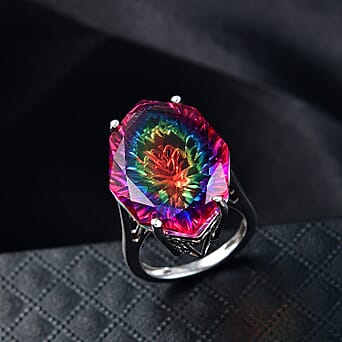 https://tjcuk.sirv.com/Products/83/7/8378955/D-Joy-Nebula-Quartz-Doublet-Solitaire-Ring-in-Rhodium-Overlay-Sterling_8378955_1.jpg?w=342&h=342