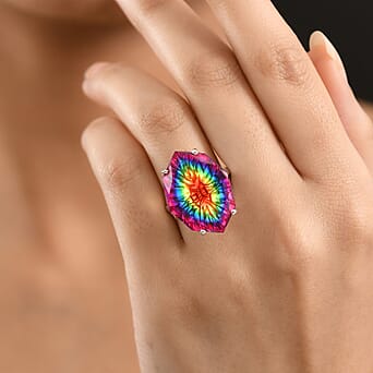 https://tjcuk.sirv.com/Products/83/7/8378957/D-Joy-Nebula-Quartz-Doublet-Solitaire-Ring-in-Rhodium-Overlay-Sterling_8378957_2.jpg?w=342&h=342