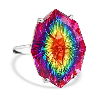 https://tjcuk.sirv.com/Products/83/7/8378960/D-Joy-Nebula-Quartz-Doublet-Solitaire-Ring-in-Rhodium-Overlay-Sterling_8378960.jpg?w=342&h=342
