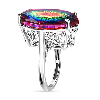 https://tjcuk.sirv.com/Products/83/7/8378960/D-Joy-Nebula-Quartz-Doublet-Solitaire-Ring-in-Rhodium-Overlay-Sterling_8378960_3.jpg?w=342&h=342