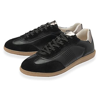https://tjcuk.sirv.com/Products/83/7/8379108/Lotus-Frapporta-Ladies-Leather-Trainers-Size-3-Black_8379108_1.jpg?w=342&h=342