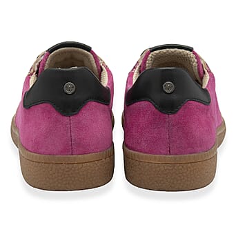 https://tjcuk.sirv.com/Products/83/7/8379114/Lotus-Frapporta-Ladies-Leather-Trainers-Size-3-Pink_8379114_3.jpg?w=342&h=342