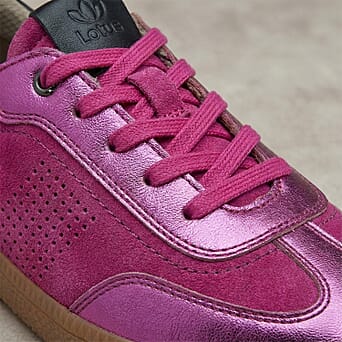 https://tjcuk.sirv.com/Products/83/7/8379116/Lotus-Frapporta-Ladies-Leather-Trainers-Size-5-Pink_8379116_2.jpg?w=342&h=342