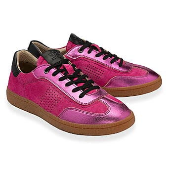 https://tjcuk.sirv.com/Products/83/7/8379118/Lotus-Frapporta-Ladies-Leather-Trainers-Size-7-Pink_8379118.jpg?w=342&h=342