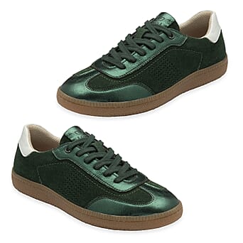 https://tjcuk.sirv.com/Products/83/7/8379120/Lotus-Frapporta-Ladies-Leather-Trainers-Size-3-Green_8379120.jpg?w=342&h=342