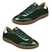 Lotus Frapporta Ladies Leather Trainers