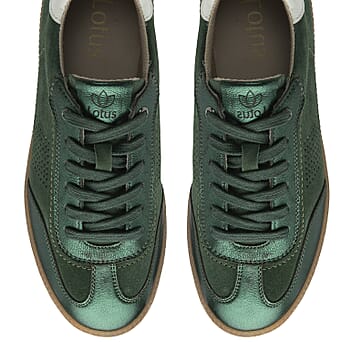 https://tjcuk.sirv.com/Products/83/7/8379120/Lotus-Frapporta-Ladies-Leather-Trainers-Size-3-Green_8379120_2.jpg?w=342&h=342