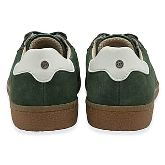 https://tjcuk.sirv.com/Products/83/7/8379121/Lotus-Frapporta-Ladies-Leather-Trainers-Size-4-Green_8379121_3.jpg?w=342&h=342