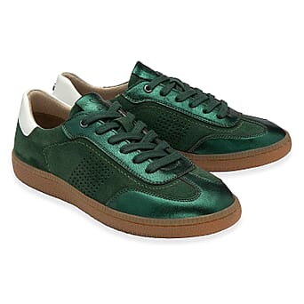 https://tjcuk.sirv.com/Products/83/7/8379123/Lotus-Frapporta-Ladies-Leather-Trainers-Size-6-Green_8379123.jpg?w=342&h=342