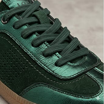 https://tjcuk.sirv.com/Products/83/7/8379123/Lotus-Frapporta-Ladies-Leather-Trainers-Size-6-Green_8379123_2.jpg?w=342&h=342