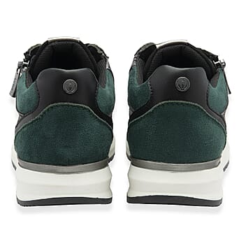 https://tjcuk.sirv.com/Products/83/7/8379158/Lotus-Venus-Ladies-Leather-Trainers-Size-3-Green-Black_8379158_3.jpg?w=342&h=342