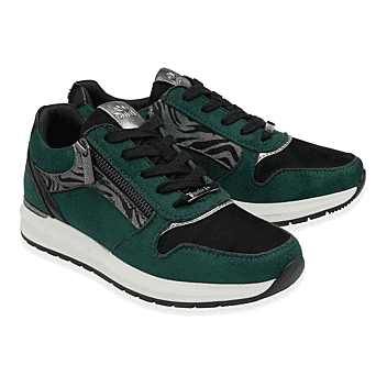 https://tjcuk.sirv.com/Products/83/7/8379159/Lotus-Venus-Ladies-Trainers-Size-4-Green-Black_8379159.jpg?w=342&h=342