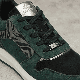 https://tjcuk.sirv.com/Products/83/7/8379162/Lotus-Venus-Ladies-Trainers-Size-7-Green-Black_8379162_2.jpg?w=342&h=342