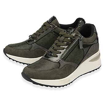 https://tjcuk.sirv.com/Products/83/7/8379183/Lotus-Pluto-Ladies-Leather-Trainers-Size-7-Khaki_8379183.jpg?w=342&h=342