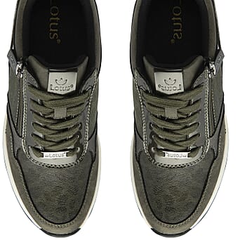 https://tjcuk.sirv.com/Products/83/7/8379183/Lotus-Pluto-Ladies-Leather-Trainers-Size-7-Khaki_8379183_1.jpg?w=342&h=342