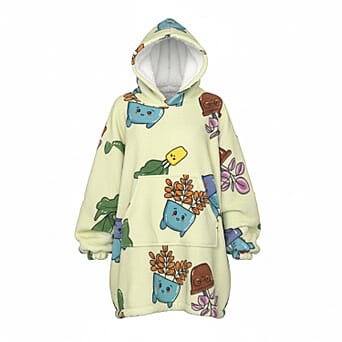 https://tjcuk.sirv.com/Products/83/7/8379192/Oversized-blanket-hoodie_8379192_1.jpg?w=342&h=342