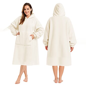 https://tjcuk.sirv.com/Products/83/7/8379223/Oversized-blanket-hoodie_8379223.jpg?w=342&h=342