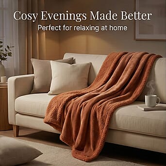 https://tjcuk.sirv.com/Products/83/7/8379238/Bliss-Luxury-Interiors-Collection-Warm-Sherpa-Backed-Plush-Blanket_8379238_2.jpg?w=342&h=342