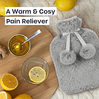 https://tjcuk.sirv.com/Products/83/7/8379249/Topped-Faux-Fur-Hot-Water-Bottle-2L-Grey_8379249_3.jpg?w=342&h=342